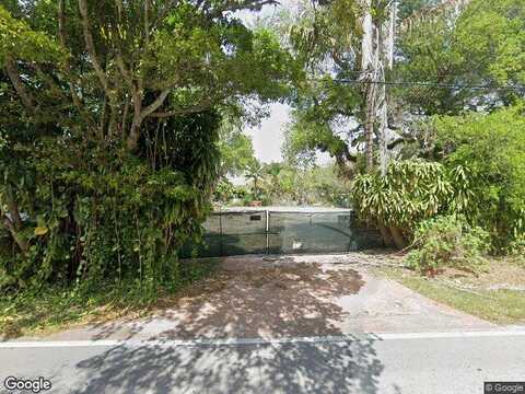 69Th, PINECREST, FL 33156