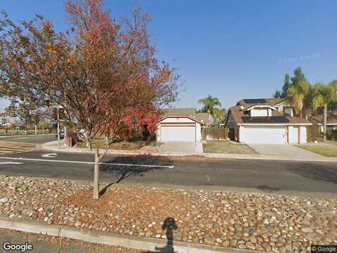 Mission Ridge, MANTECA, CA 95337