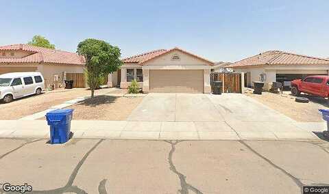 Roanoke, AVONDALE, AZ 85392