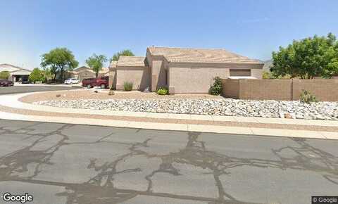 Crescendo, TUCSON, AZ 85737