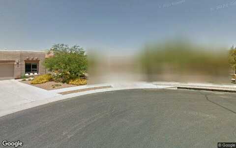Pyramid Point, TUCSON, AZ 85737