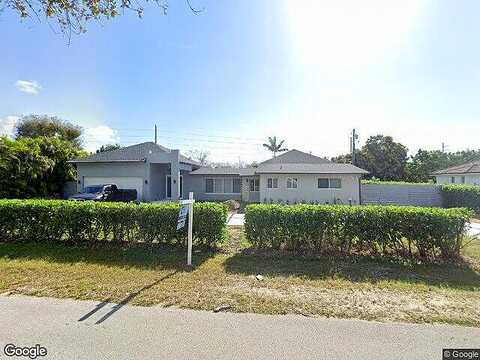 82Nd, MIAMI, FL 33156