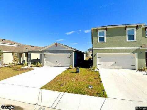 Cascades, DAVENPORT, FL 33837