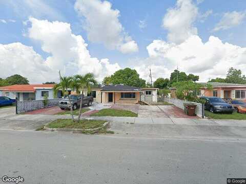 9Th, HIALEAH, FL 33010