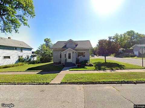 17Th, CLOQUET, MN 55720