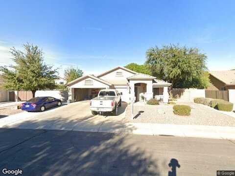 Erie, GILBERT, AZ 85295