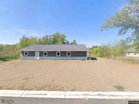 Maben, ISLE, MN 56342