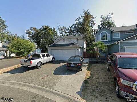 193Rd, KENT, WA 98031