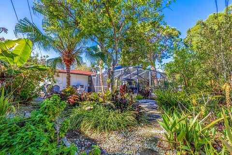 Williams, SAINT PETERSBURG, FL 33705