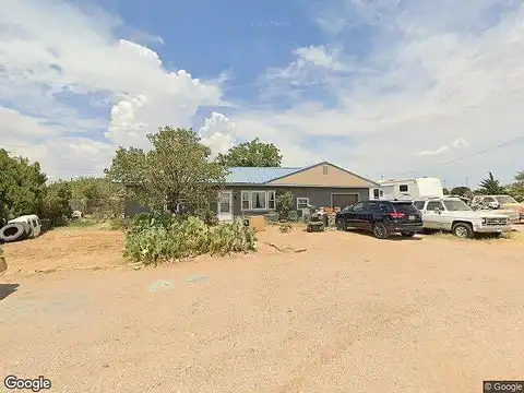 76Th, LUBBOCK, TX 79404