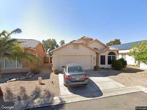Pine Mountain, SURPRISE, AZ 85378