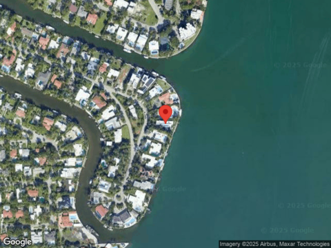 Belle Meade Island, MIAMI, FL 33138