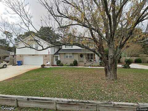 Alta, JACKSONVILLE, FL 32226