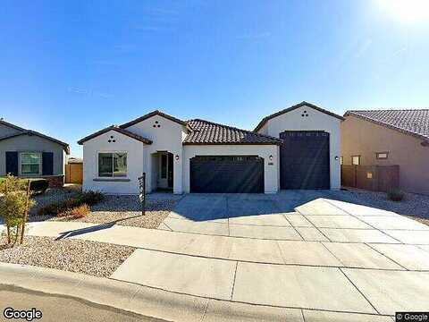 189Th, SURPRISE, AZ 85388