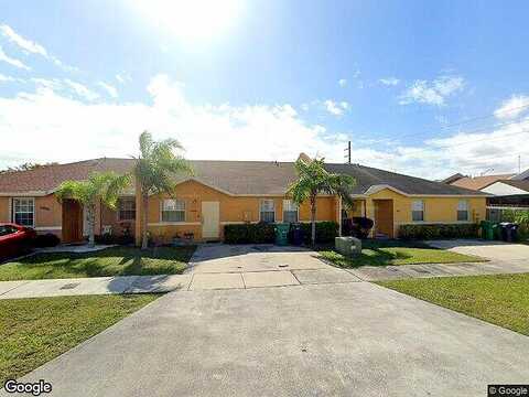 147Th, MIAMI, FL 33176