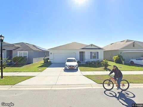 Cambridge, WINTER HAVEN, FL 33881