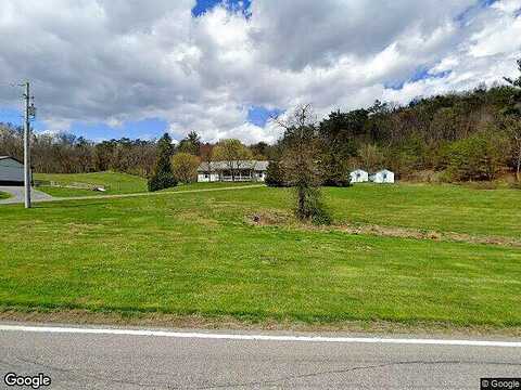 Route 235, THOMPSONTOWN, PA 17094