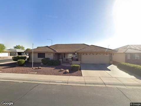 Kilarea, MESA, AZ 85209