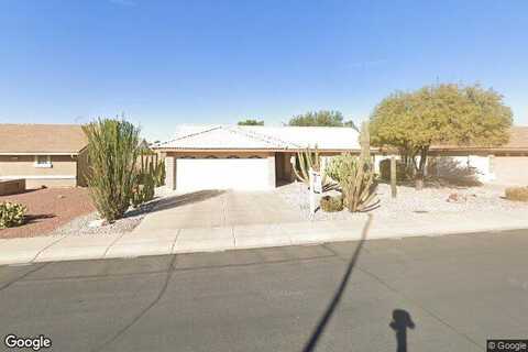 Lindner, MESA, AZ 85209