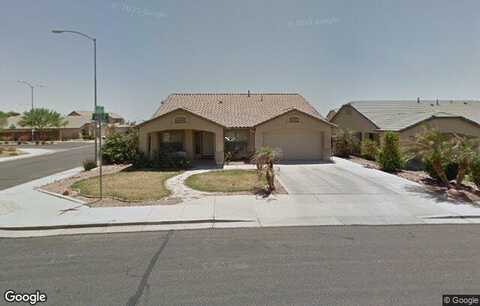 Pratt, MESA, AZ 85212