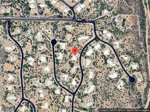 Charoleau, TUCSON, AZ 85737