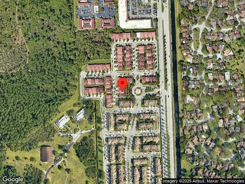137Th, MIAMI, FL 33186