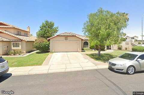 Citrus, AVONDALE, AZ 85392