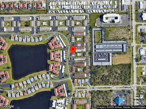 Caravel, FORT MYERS, FL 33908