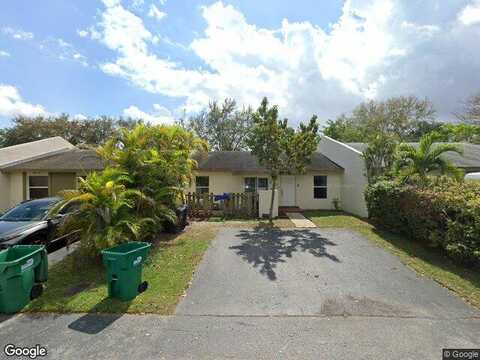 124Th, MIAMI, FL 33186