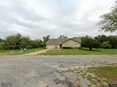 Rolling, HORSESHOE BAY, TX 78657