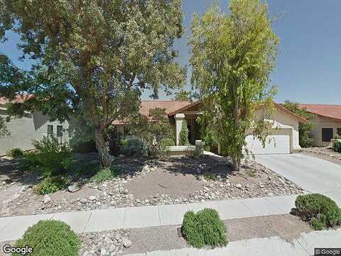 Ingot, TUCSON, AZ 85737