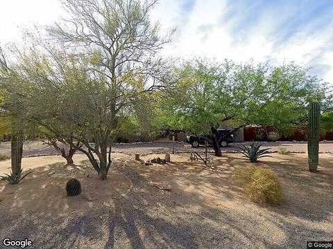 Morning View, TUCSON, AZ 85704