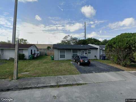 148Th, MIAMI, FL 33176