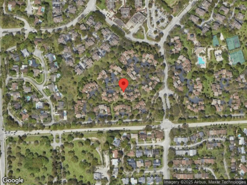 110Th, MIAMI, FL 33176