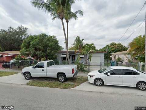 13Th, MIAMI, FL 33161