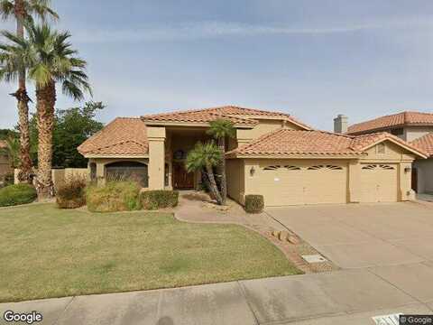 Lakeridge, GILBERT, AZ 85233
