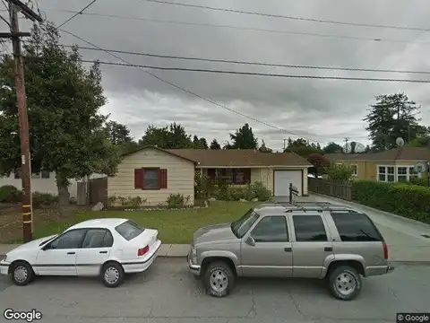 Anderson, WATSONVILLE, CA 95076