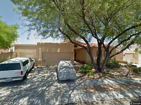 Sawtooth, TUCSON, AZ 85737