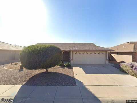 Neville, MESA, AZ 85209