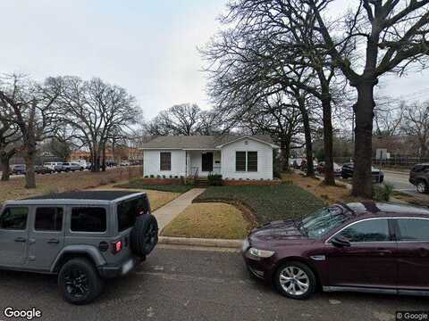 Tucker, ARLINGTON, TX 76013