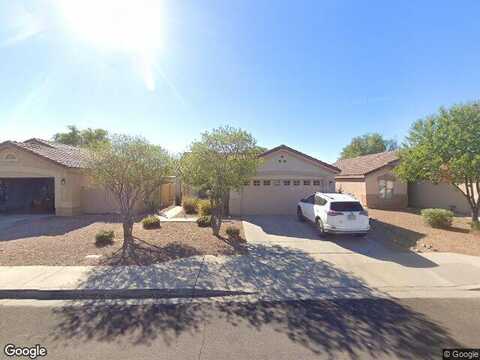 Elena, MESA, AZ 85208