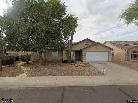 Roscoe, MESA, AZ 85212