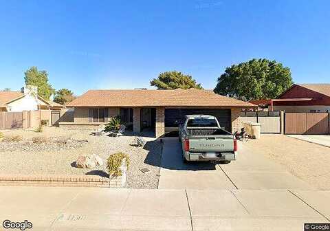 62Nd, GLENDALE, AZ 85304