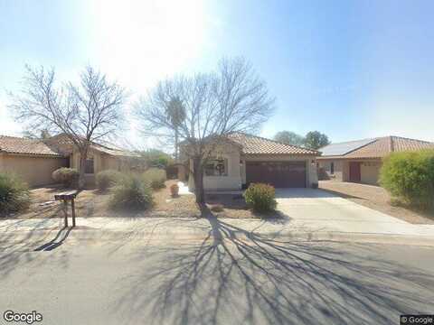 Farm Village, MARANA, AZ 85653