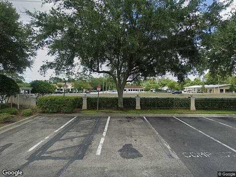 Estancia Villa, JACKSONVILLE, FL 32246