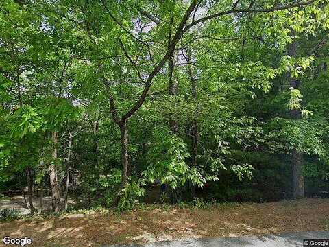 Deer Run, VINTON, VA 24179