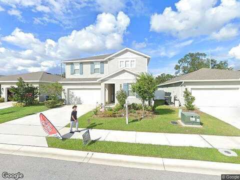 Mattie Pointe, AUBURNDALE, FL 33823