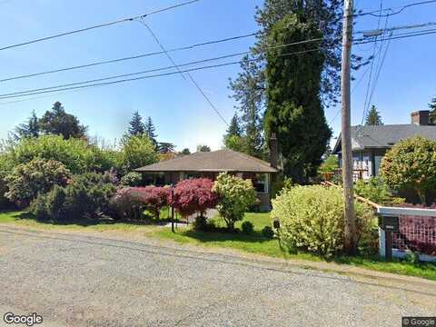 Palatine, SEATTLE, WA 98133