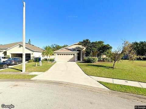 Brenton Manor, WINTER HAVEN, FL 33881