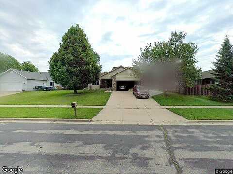Broadway, SUN PRAIRIE, WI 53590